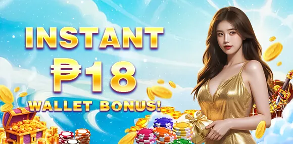 VIP program graphic with golden cards